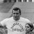 Jim Tyrer
