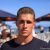Luke Davis