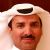 Qatari people by occupation
