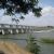 Dams completed in 1838