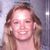 Christie Houser