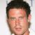 Wayne Bridge