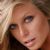 Caroline Bittencourt