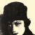Ruth Darling