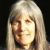 Judy Irving