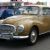 Auto Union 1000
