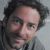Lamberto Sanfelice
