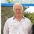 Mark Bignell