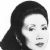 Hanae Mori