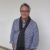 David Anspaugh