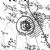 1932 natural disasters in the United States