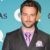 Darren McMullen