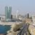 Manama