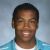 Justin Brent (football)
