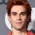 KJ Apa