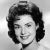 Pat Woodell