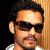 Sharib Sabri