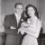 Celebrity weddings in 1951