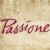 Passione