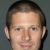 Zach Gilford