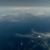 Ungava Bay