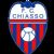 Defunct sports clubs and teams in Switzerland