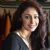 Mahek Chahal