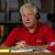 Ray Knight