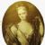 Elisabeth Helene von Vieregg
