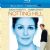 Notting Hill
