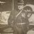 Aviation accidents and incidents in 1924