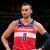 Sam Dekker