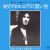 Songs written by Mike Hazlewood