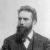 Particle physics