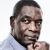 Dikembe Mutombo