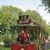 1903 in rail transport