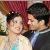 Ruby Tandon