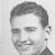 Henry Wittenberg