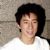 Jaycee Chan