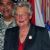 Kay Ivey