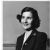 American women art historians