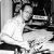 Steve Ditko