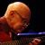 Jim Hall