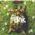 Albums produced by Glenn Tilbrook