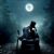 Abraham Lincoln: Vampire Hunter