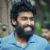Vinay Rajkumar