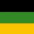 Saxe-Weimar-Eisenach