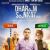 Dharam Sankat Mein