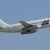 Defunct airlines of the United Arab Emirates