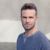 John Brotherton